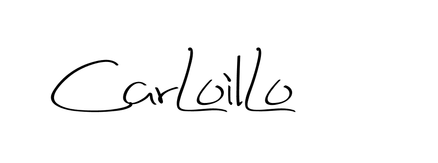 The best way (Christmas-2OdZd) to make a short signature is to pick only two or three words in your name. The name Ceard include a total of six letters. For converting this name. Ceard signature style 2 images and pictures png