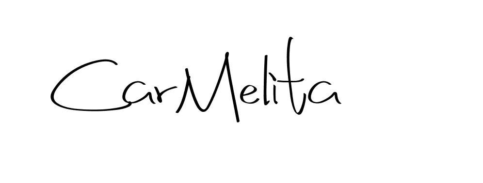 The best way (Christmas-2OdZd) to make a short signature is to pick only two or three words in your name. The name Ceard include a total of six letters. For converting this name. Ceard signature style 2 images and pictures png