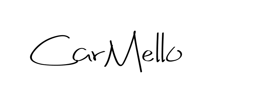 The best way (Christmas-2OdZd) to make a short signature is to pick only two or three words in your name. The name Ceard include a total of six letters. For converting this name. Ceard signature style 2 images and pictures png