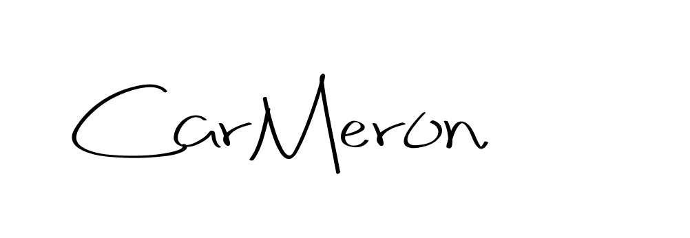 The best way (Christmas-2OdZd) to make a short signature is to pick only two or three words in your name. The name Ceard include a total of six letters. For converting this name. Ceard signature style 2 images and pictures png