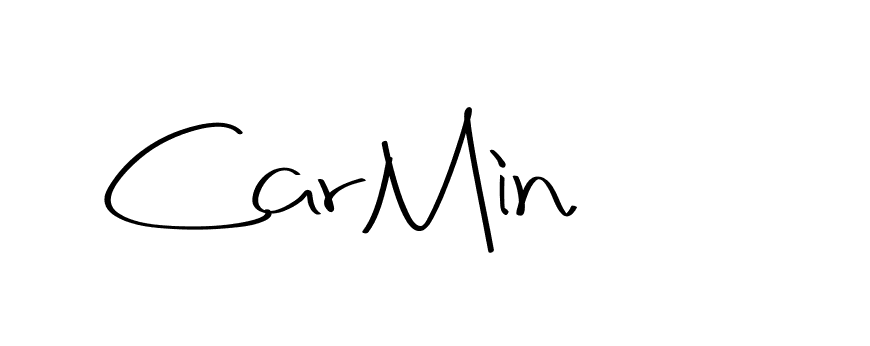 The best way (Christmas-2OdZd) to make a short signature is to pick only two or three words in your name. The name Ceard include a total of six letters. For converting this name. Ceard signature style 2 images and pictures png