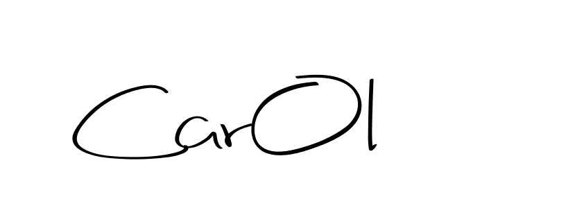 The best way (Christmas-2OdZd) to make a short signature is to pick only two or three words in your name. The name Ceard include a total of six letters. For converting this name. Ceard signature style 2 images and pictures png