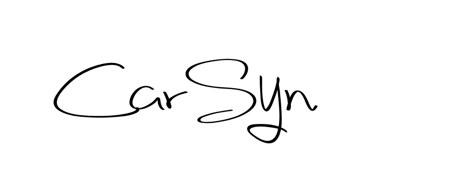 The best way (Christmas-2OdZd) to make a short signature is to pick only two or three words in your name. The name Ceard include a total of six letters. For converting this name. Ceard signature style 2 images and pictures png