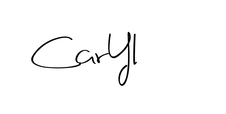 The best way (Christmas-2OdZd) to make a short signature is to pick only two or three words in your name. The name Ceard include a total of six letters. For converting this name. Ceard signature style 2 images and pictures png