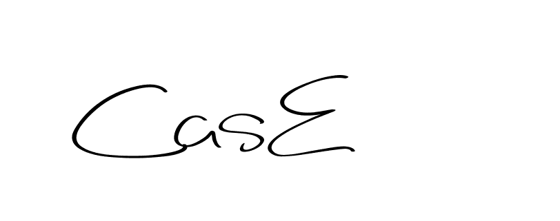 The best way (Christmas-2OdZd) to make a short signature is to pick only two or three words in your name. The name Ceard include a total of six letters. For converting this name. Ceard signature style 2 images and pictures png