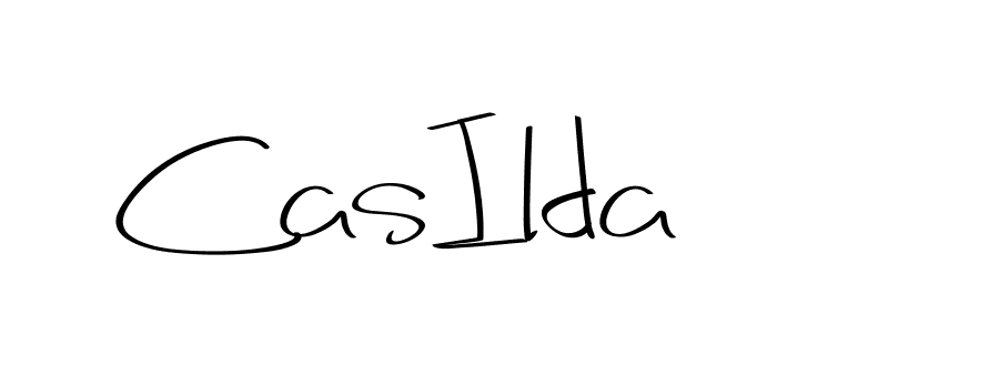 The best way (Christmas-2OdZd) to make a short signature is to pick only two or three words in your name. The name Ceard include a total of six letters. For converting this name. Ceard signature style 2 images and pictures png