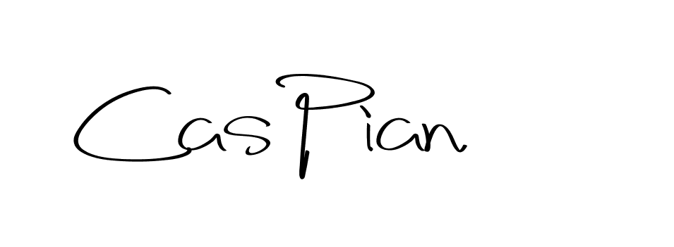 The best way (Christmas-2OdZd) to make a short signature is to pick only two or three words in your name. The name Ceard include a total of six letters. For converting this name. Ceard signature style 2 images and pictures png