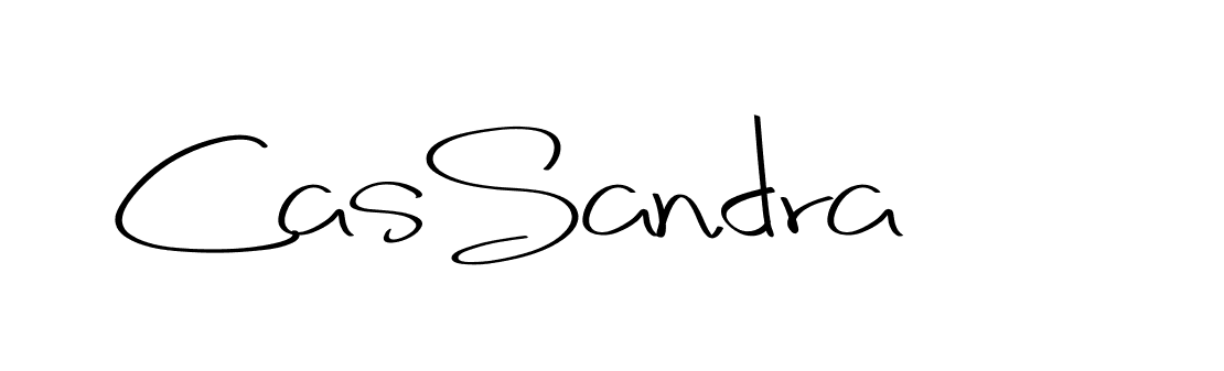 The best way (Christmas-2OdZd) to make a short signature is to pick only two or three words in your name. The name Ceard include a total of six letters. For converting this name. Ceard signature style 2 images and pictures png