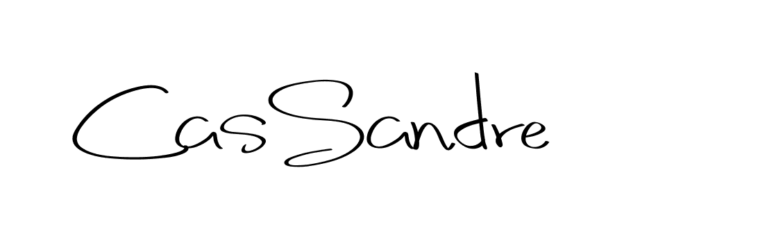 The best way (Christmas-2OdZd) to make a short signature is to pick only two or three words in your name. The name Ceard include a total of six letters. For converting this name. Ceard signature style 2 images and pictures png