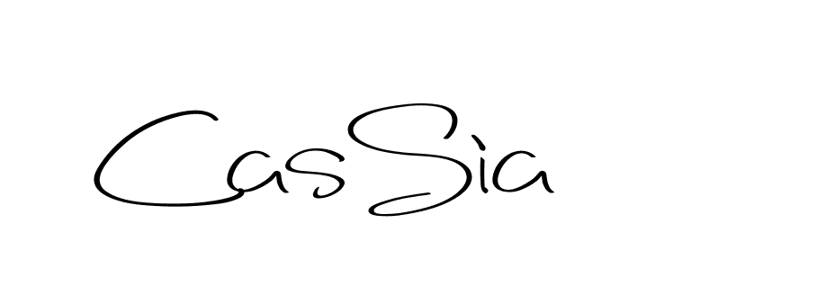 The best way (Christmas-2OdZd) to make a short signature is to pick only two or three words in your name. The name Ceard include a total of six letters. For converting this name. Ceard signature style 2 images and pictures png