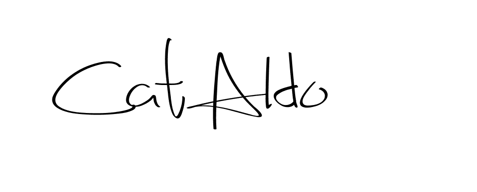 The best way (Christmas-2OdZd) to make a short signature is to pick only two or three words in your name. The name Ceard include a total of six letters. For converting this name. Ceard signature style 2 images and pictures png