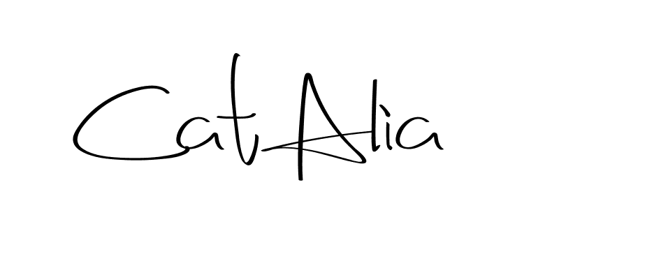 The best way (Christmas-2OdZd) to make a short signature is to pick only two or three words in your name. The name Ceard include a total of six letters. For converting this name. Ceard signature style 2 images and pictures png