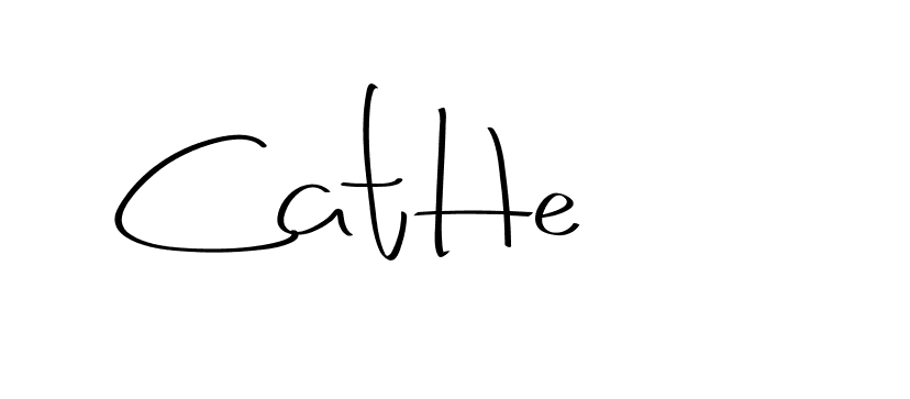 The best way (Christmas-2OdZd) to make a short signature is to pick only two or three words in your name. The name Ceard include a total of six letters. For converting this name. Ceard signature style 2 images and pictures png