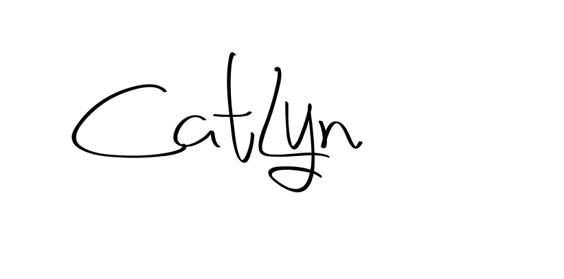 The best way (Christmas-2OdZd) to make a short signature is to pick only two or three words in your name. The name Ceard include a total of six letters. For converting this name. Ceard signature style 2 images and pictures png