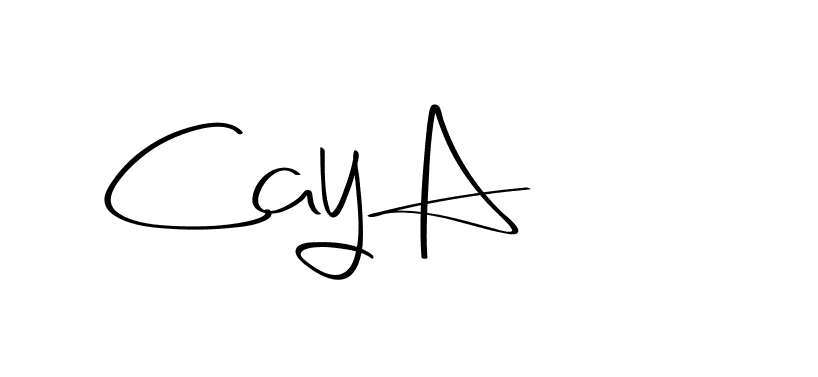 The best way (Christmas-2OdZd) to make a short signature is to pick only two or three words in your name. The name Ceard include a total of six letters. For converting this name. Ceard signature style 2 images and pictures png