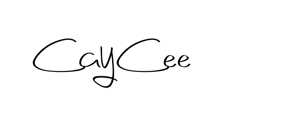The best way (Christmas-2OdZd) to make a short signature is to pick only two or three words in your name. The name Ceard include a total of six letters. For converting this name. Ceard signature style 2 images and pictures png