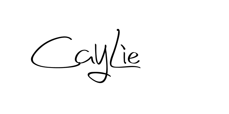 The best way (Christmas-2OdZd) to make a short signature is to pick only two or three words in your name. The name Ceard include a total of six letters. For converting this name. Ceard signature style 2 images and pictures png