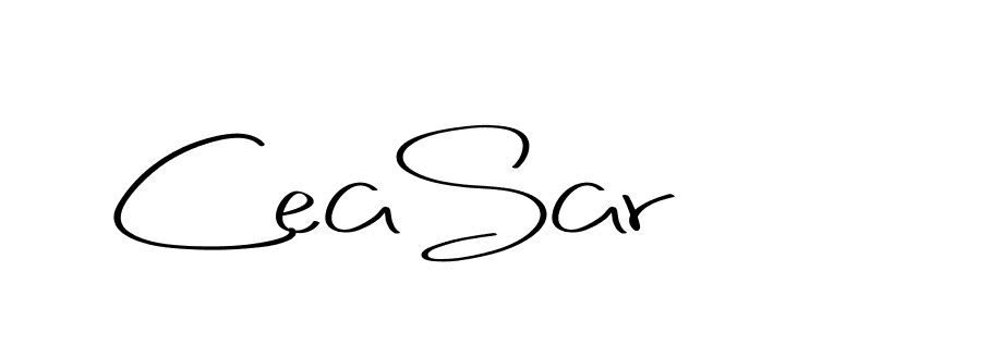 The best way (Christmas-2OdZd) to make a short signature is to pick only two or three words in your name. The name Ceard include a total of six letters. For converting this name. Ceard signature style 2 images and pictures png