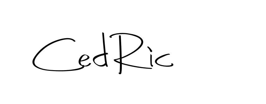 The best way (Christmas-2OdZd) to make a short signature is to pick only two or three words in your name. The name Ceard include a total of six letters. For converting this name. Ceard signature style 2 images and pictures png