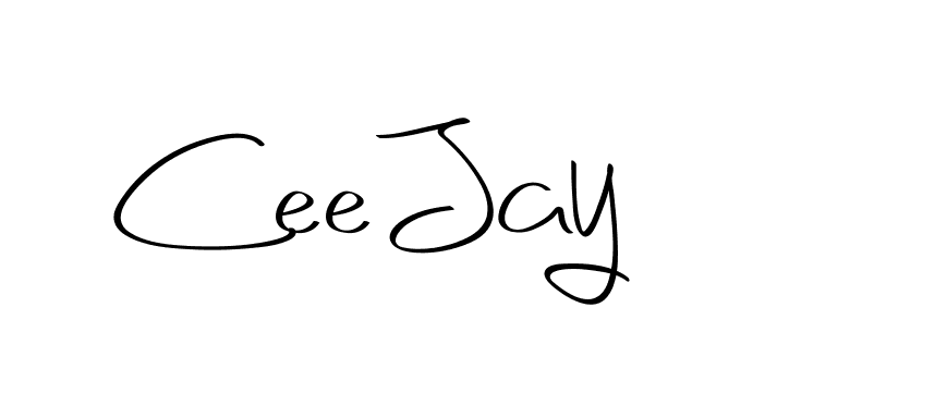 The best way (Christmas-2OdZd) to make a short signature is to pick only two or three words in your name. The name Ceard include a total of six letters. For converting this name. Ceard signature style 2 images and pictures png