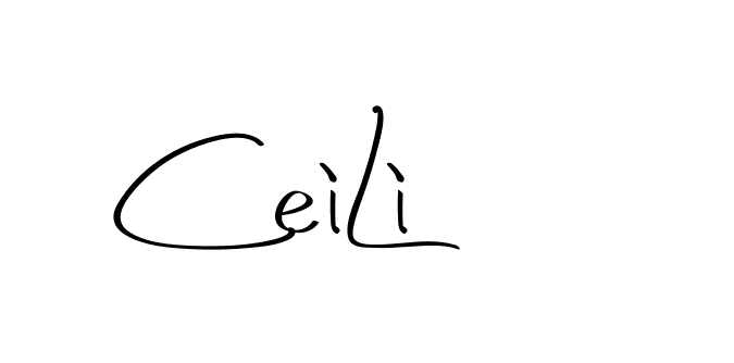 The best way (Christmas-2OdZd) to make a short signature is to pick only two or three words in your name. The name Ceard include a total of six letters. For converting this name. Ceard signature style 2 images and pictures png