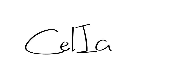 The best way (Christmas-2OdZd) to make a short signature is to pick only two or three words in your name. The name Ceard include a total of six letters. For converting this name. Ceard signature style 2 images and pictures png