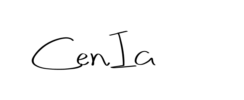 The best way (Christmas-2OdZd) to make a short signature is to pick only two or three words in your name. The name Ceard include a total of six letters. For converting this name. Ceard signature style 2 images and pictures png