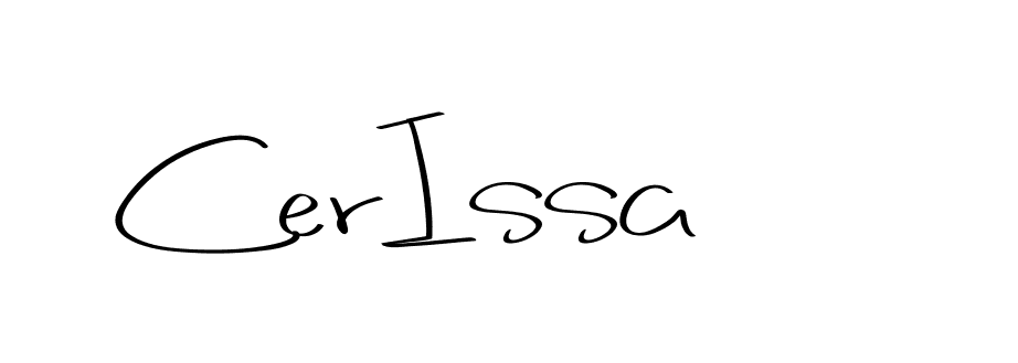 The best way (Christmas-2OdZd) to make a short signature is to pick only two or three words in your name. The name Ceard include a total of six letters. For converting this name. Ceard signature style 2 images and pictures png