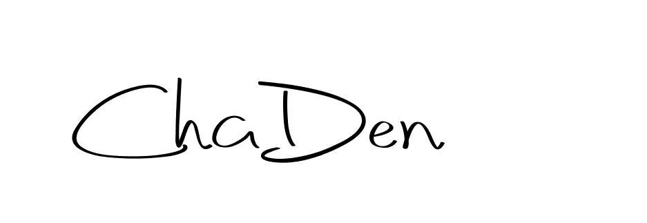 The best way (Christmas-2OdZd) to make a short signature is to pick only two or three words in your name. The name Ceard include a total of six letters. For converting this name. Ceard signature style 2 images and pictures png