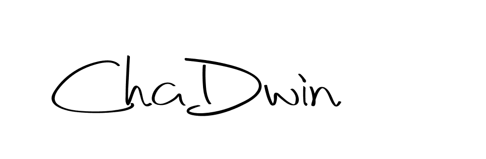 The best way (Christmas-2OdZd) to make a short signature is to pick only two or three words in your name. The name Ceard include a total of six letters. For converting this name. Ceard signature style 2 images and pictures png