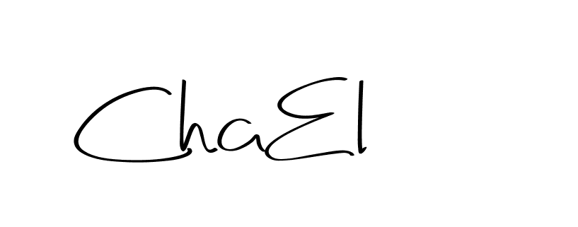 The best way (Christmas-2OdZd) to make a short signature is to pick only two or three words in your name. The name Ceard include a total of six letters. For converting this name. Ceard signature style 2 images and pictures png