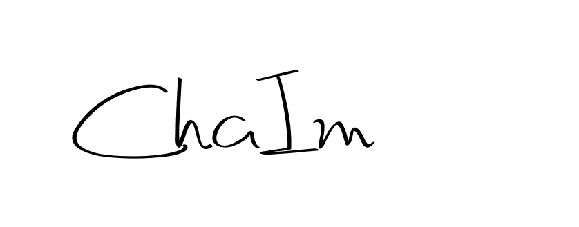 The best way (Christmas-2OdZd) to make a short signature is to pick only two or three words in your name. The name Ceard include a total of six letters. For converting this name. Ceard signature style 2 images and pictures png