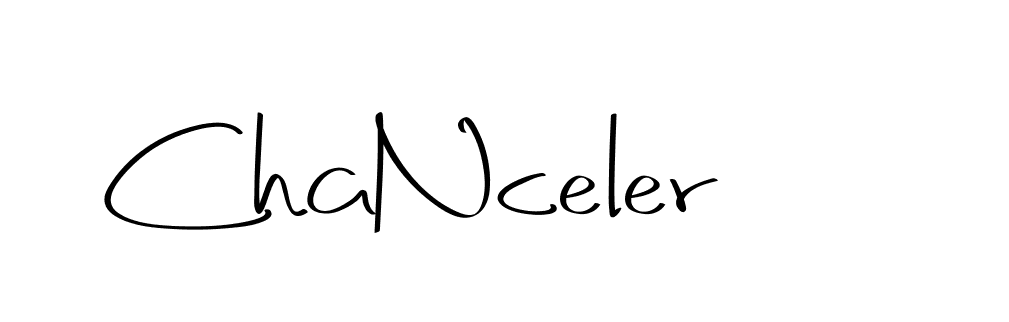 The best way (Christmas-2OdZd) to make a short signature is to pick only two or three words in your name. The name Ceard include a total of six letters. For converting this name. Ceard signature style 2 images and pictures png