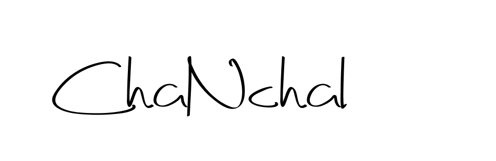 The best way (Christmas-2OdZd) to make a short signature is to pick only two or three words in your name. The name Ceard include a total of six letters. For converting this name. Ceard signature style 2 images and pictures png