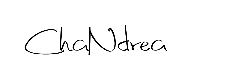 The best way (Christmas-2OdZd) to make a short signature is to pick only two or three words in your name. The name Ceard include a total of six letters. For converting this name. Ceard signature style 2 images and pictures png