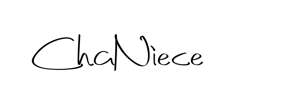 The best way (Christmas-2OdZd) to make a short signature is to pick only two or three words in your name. The name Ceard include a total of six letters. For converting this name. Ceard signature style 2 images and pictures png