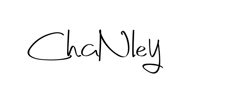 The best way (Christmas-2OdZd) to make a short signature is to pick only two or three words in your name. The name Ceard include a total of six letters. For converting this name. Ceard signature style 2 images and pictures png