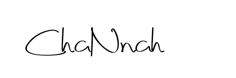 The best way (Christmas-2OdZd) to make a short signature is to pick only two or three words in your name. The name Ceard include a total of six letters. For converting this name. Ceard signature style 2 images and pictures png