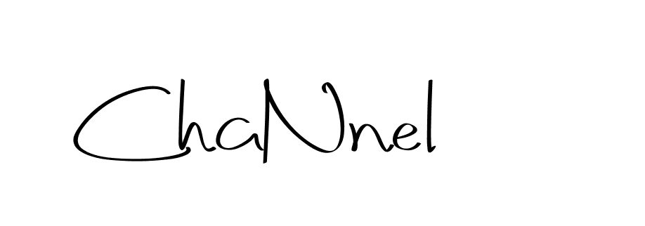 The best way (Christmas-2OdZd) to make a short signature is to pick only two or three words in your name. The name Ceard include a total of six letters. For converting this name. Ceard signature style 2 images and pictures png