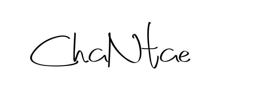 The best way (Christmas-2OdZd) to make a short signature is to pick only two or three words in your name. The name Ceard include a total of six letters. For converting this name. Ceard signature style 2 images and pictures png