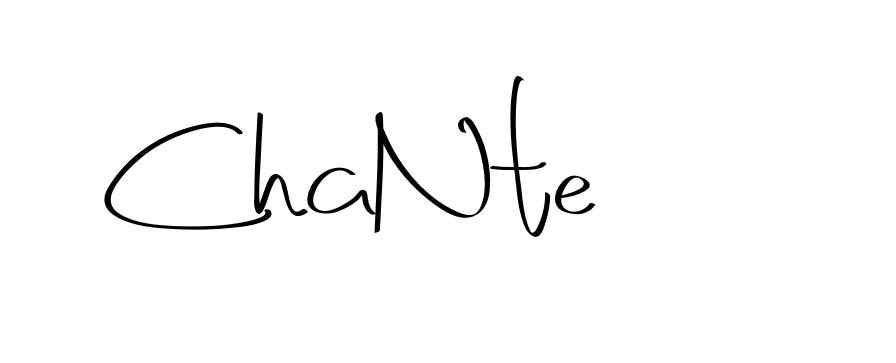 The best way (Christmas-2OdZd) to make a short signature is to pick only two or three words in your name. The name Ceard include a total of six letters. For converting this name. Ceard signature style 2 images and pictures png