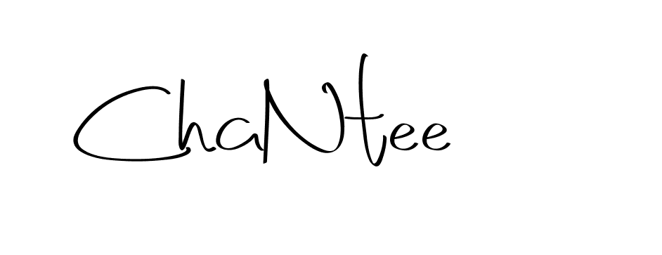 The best way (Christmas-2OdZd) to make a short signature is to pick only two or three words in your name. The name Ceard include a total of six letters. For converting this name. Ceard signature style 2 images and pictures png