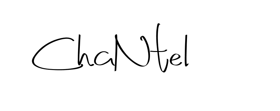 The best way (Christmas-2OdZd) to make a short signature is to pick only two or three words in your name. The name Ceard include a total of six letters. For converting this name. Ceard signature style 2 images and pictures png