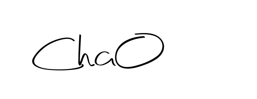 The best way (Christmas-2OdZd) to make a short signature is to pick only two or three words in your name. The name Ceard include a total of six letters. For converting this name. Ceard signature style 2 images and pictures png
