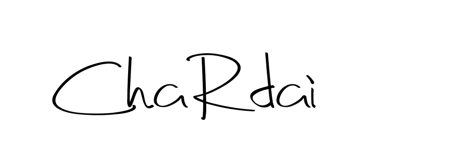 The best way (Christmas-2OdZd) to make a short signature is to pick only two or three words in your name. The name Ceard include a total of six letters. For converting this name. Ceard signature style 2 images and pictures png