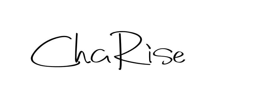 The best way (Christmas-2OdZd) to make a short signature is to pick only two or three words in your name. The name Ceard include a total of six letters. For converting this name. Ceard signature style 2 images and pictures png