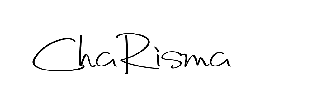 The best way (Christmas-2OdZd) to make a short signature is to pick only two or three words in your name. The name Ceard include a total of six letters. For converting this name. Ceard signature style 2 images and pictures png