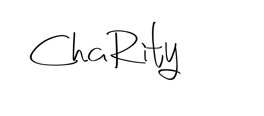 The best way (Christmas-2OdZd) to make a short signature is to pick only two or three words in your name. The name Ceard include a total of six letters. For converting this name. Ceard signature style 2 images and pictures png