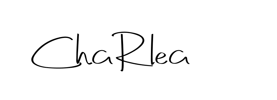 The best way (Christmas-2OdZd) to make a short signature is to pick only two or three words in your name. The name Ceard include a total of six letters. For converting this name. Ceard signature style 2 images and pictures png