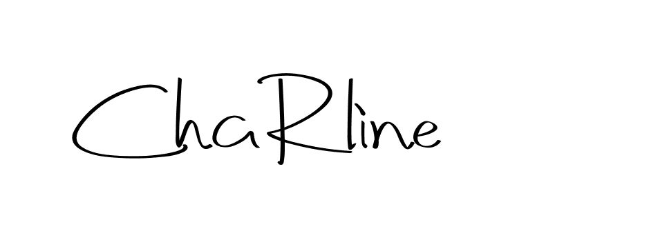 The best way (Christmas-2OdZd) to make a short signature is to pick only two or three words in your name. The name Ceard include a total of six letters. For converting this name. Ceard signature style 2 images and pictures png